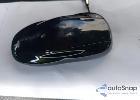 2015 Tesla Model S from USA, damaged, VIN 5YJSA1E12FF112483